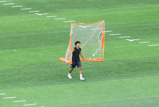 岁逆袭成中