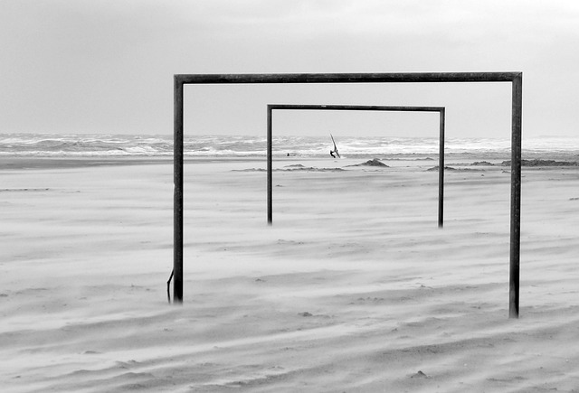 一位令人瞩 一位令人瞩