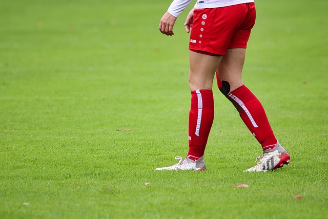 这使得他能 这使得他能