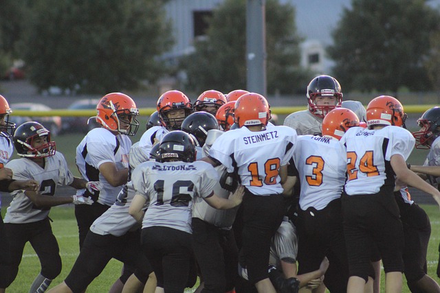 精神面貌 精神面貌