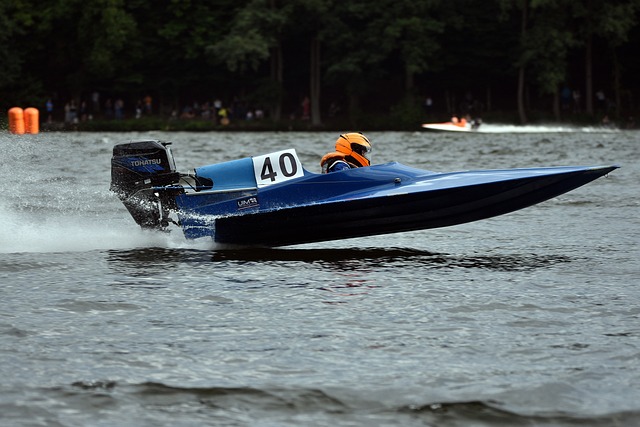 尤其是替补 尤其是替补