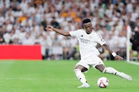 的防守和高 的防守和高