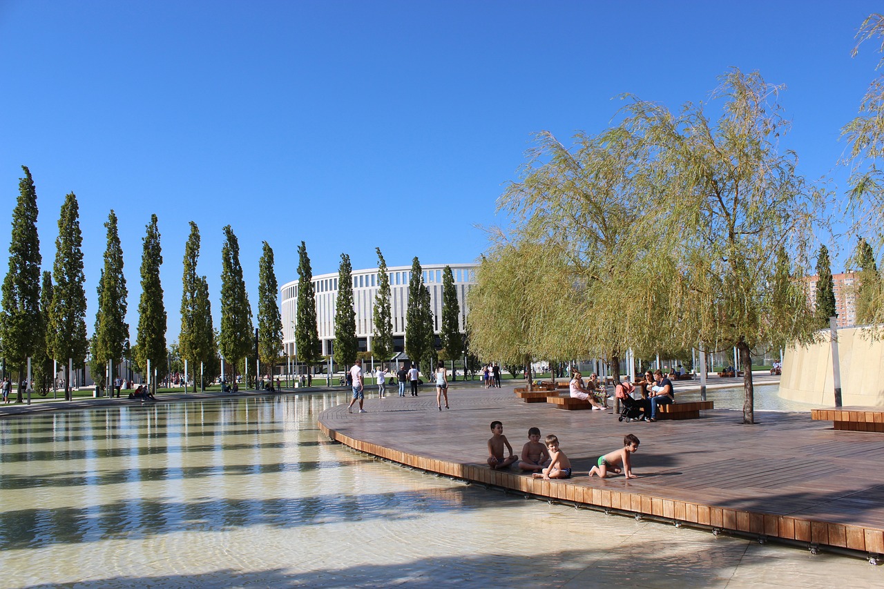 正是此项能 正是此项能