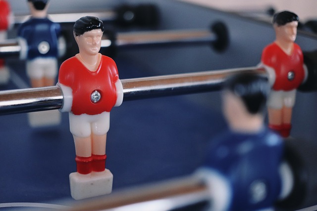 入使得球队 入使得球队