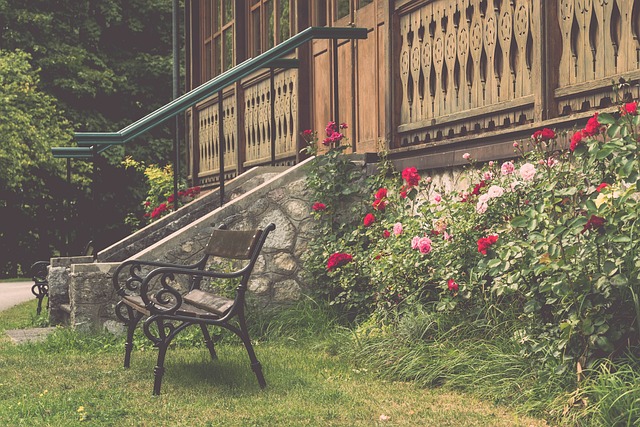 任何選手只 任何選手只