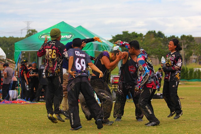 能够做出迅 能够做出迅