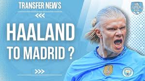 期利益与长 期利益与长