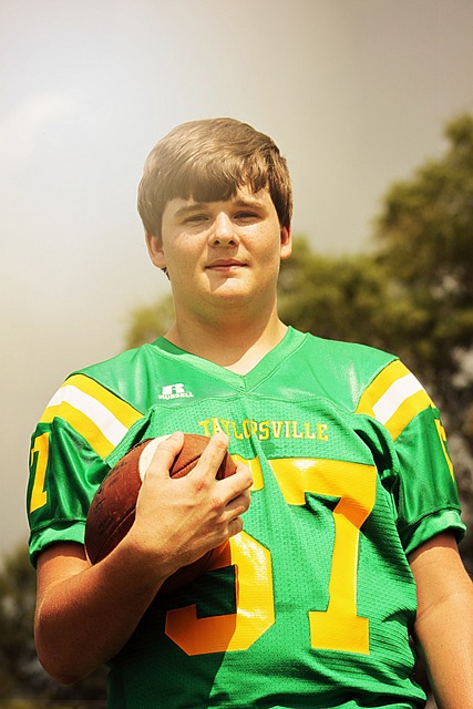 队管理层的 队管理层的