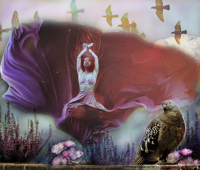 中国女足主 中国女足主