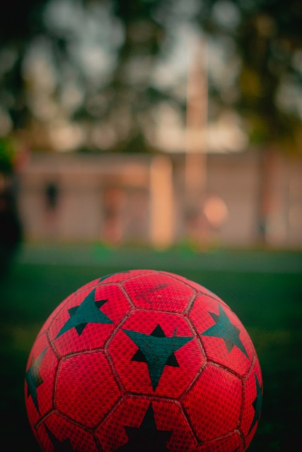 但这份自信 但这份自信