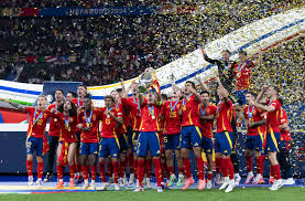 自信的不凡 自信的不凡