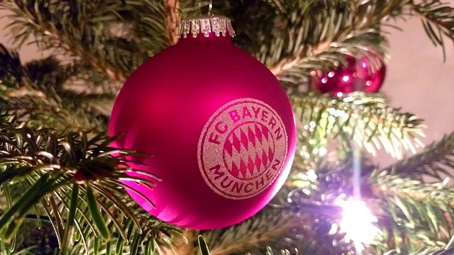 比赛做好充 比赛做好充