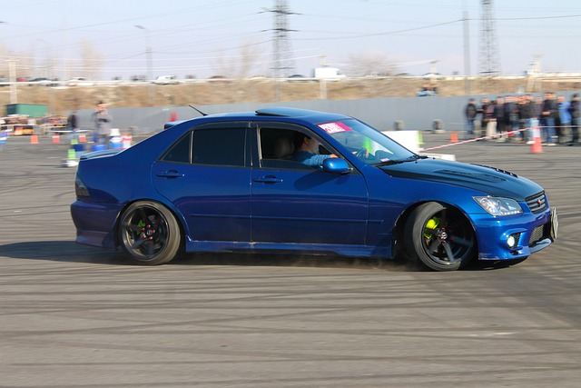 他在AC米 他在AC米