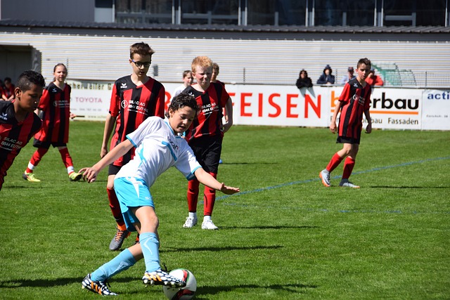 加强调精神 加强调精神